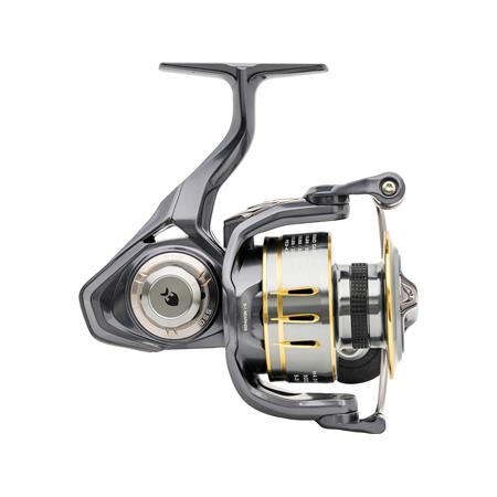 MOULINET SPINNING WESTIN W4 C-SW REEL