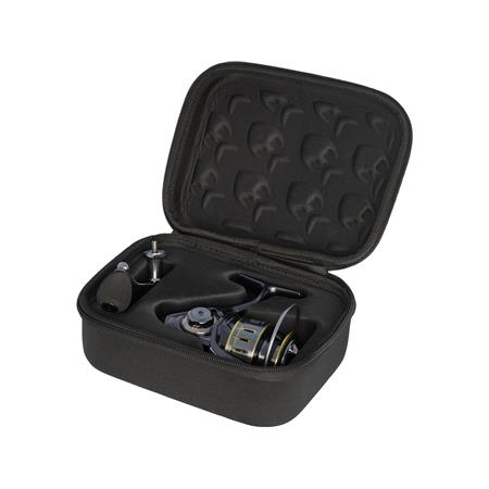 MOULINET SPINNING WESTIN W4 C-SW REEL