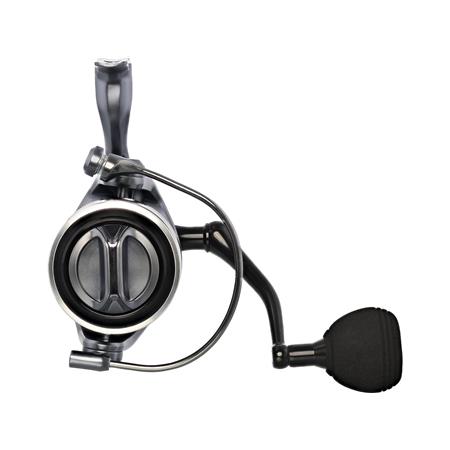 MOULINET SPINNING WESTIN W4 W-SW REEL