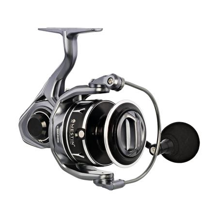 MOULINET SPINNING WESTIN W4 W-SW REEL