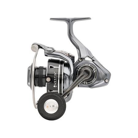 MOULINET SPINNING WESTIN W4 W-SW REEL