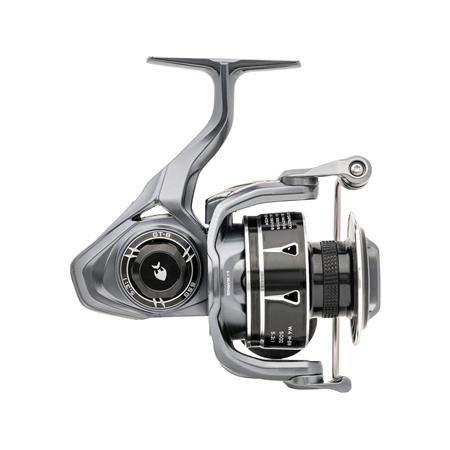 MOULINET SPINNING WESTIN W4 W-SW REEL