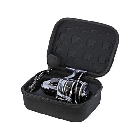 MOULINET SPINNING WESTIN W4 W-SW REEL