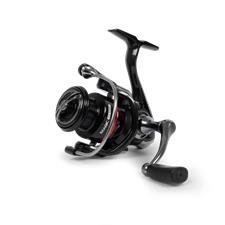 Moulinet De Pêche Vintage Zebco Brute 270 – Spincasting, Pour Pièces Ou Réparation