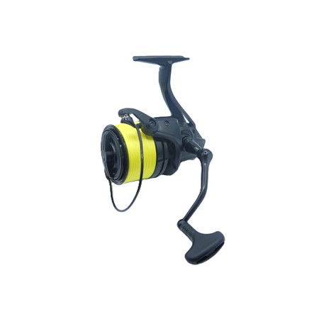 Moulinet Spod Avid Carp Revolve Spod/Marker - A0470020