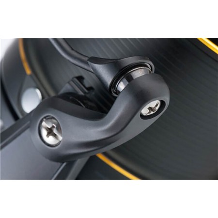 MOULINET SPOD MIVARDI SPEEDEX SPOD