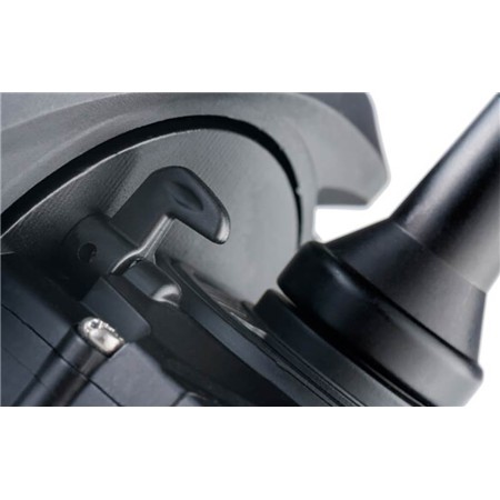 MOULINET SPOD MIVARDI SPEEDEX SPOD