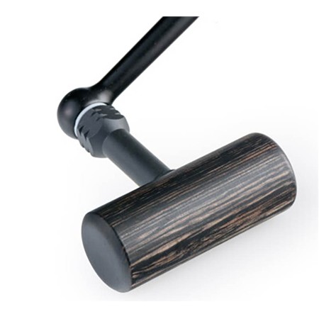 MOULINET SPOD MIVARDI SPEEDEX SPOD