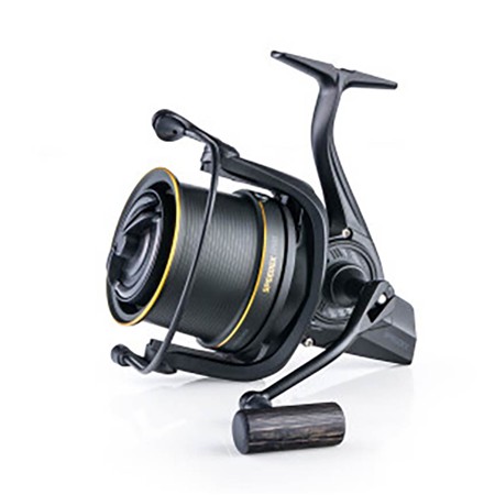 Moulinet Spod Mivardi Speedex Spod