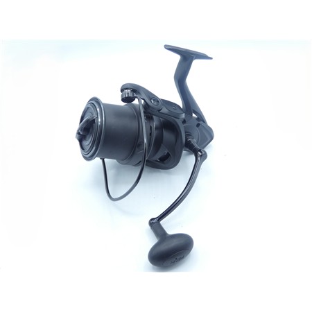 Moulinet Spod Penn Vantage Spod - 8000 - 5.2/1
