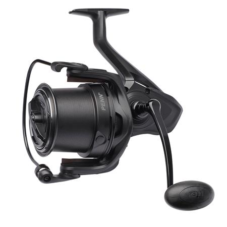 Moulinet Spod Penn Vantage Spod