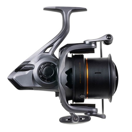 MOULINET SPOD PROLOGIC COMBAT SPOD / MARKER