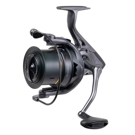 MOULINET SPOD PROLOGIC COMBAT SPOD / MARKER