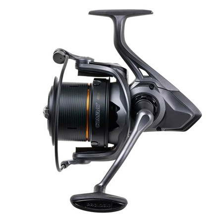 Moulinet Spod Prologic Combat Spod / Marker