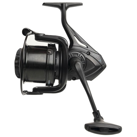 Moulinet Spod Prowess Initia Spod Bs