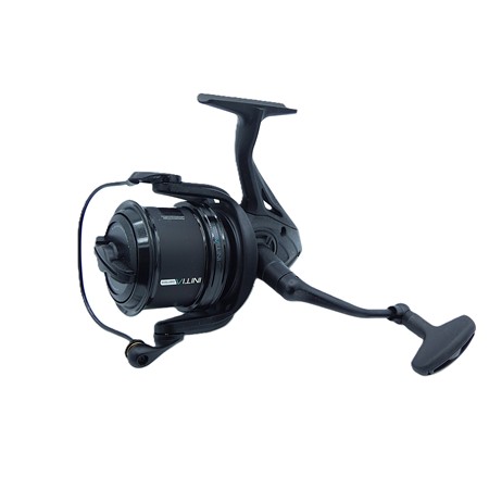 Moulinet Spod Prowess Initia Spod Bs - Prcrp7318spod