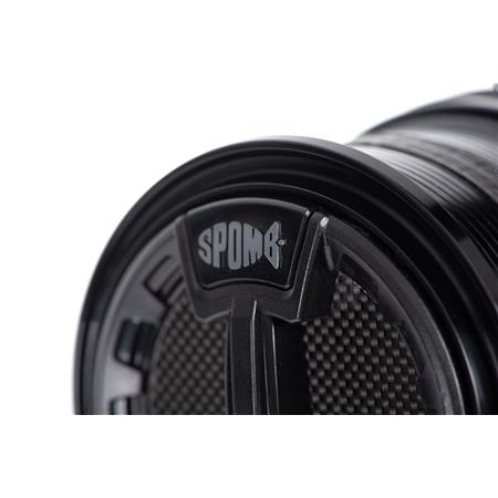 MOULINET SPOD SPOMB X REEL