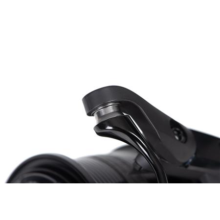 MOULINET SPOD SPOMB X REEL