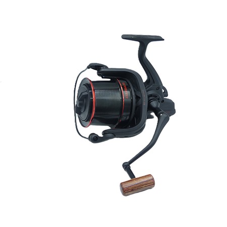 Moulinet Spod Starbaits Tr Spod - 48571