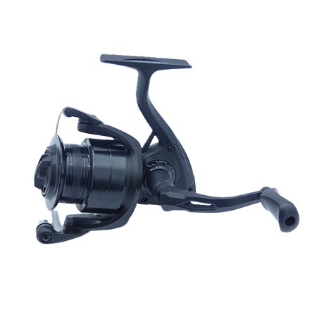 Moulinet Spro Mimic 2.0 - 4000 - 6.3/1