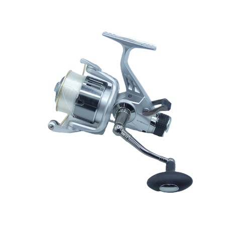 Moulinet Sunset Sunknight Fd Fss - 6500 - 5.2/1
