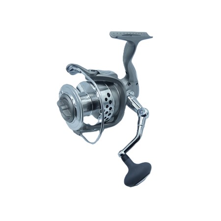 Moulinet Surf Autain Atea Fd - 7000 - 4.1/1