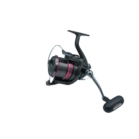 Moulinet Surf / Carpe Daiwa Shorecast Surf - Scs6000a