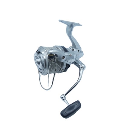Moulinet Surf / Carpe Shimano Ultegra Xs-C - Ult14000xsc