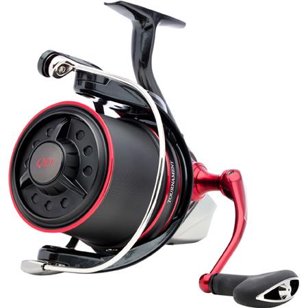MOULINET SURF DAIWA 26 TOURNAMENT SURF BASIA