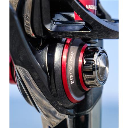 MOULINET SURF DAIWA 26 TOURNAMENT SURF BASIA