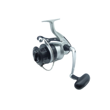 Moulinet Surf Daiwa Sweepfire E C - Swe4500c