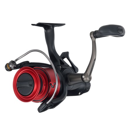 MOULINET SURF PENN FIERCE V LIVE LINER SPINNING REEL