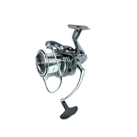 Moulinet Surf Penn Tidal Xt Long Cast - 8000 - 4.3/1