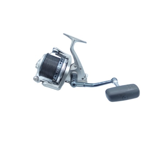 Moulinet Surf Shimano Super Ultegra Xsa - Sult10000xsa