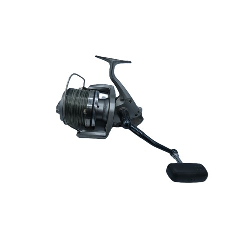 Moulinet Surf Shimano Super Ultegra Xsa - Sult10000xsa