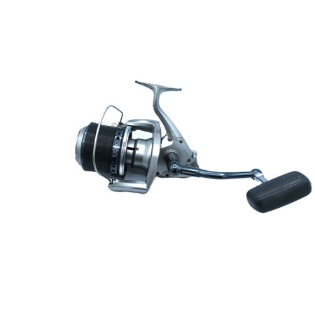 Moulinet Surf Shimano Super Ultegra Xsa - Sult10000xsa