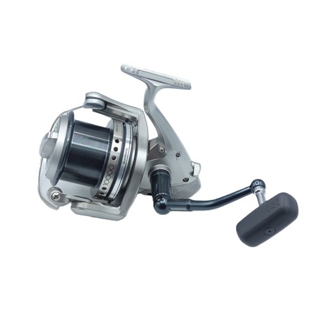 Moulinet Surf Shimano Super Ultegra Xsa - Sult10000xsa