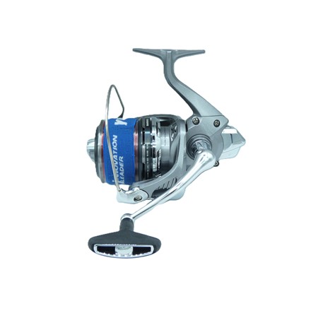 Moulinet Surf Shimano Ultegra Xs-D - Ult5500xsd