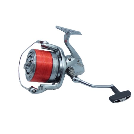 Moulinet Surf Shimano Ultegra Xse - Ult14000xse