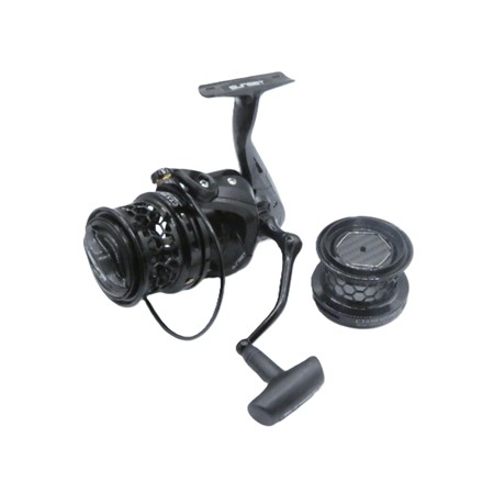 Moulinet Surf Sunset C.T.S Sw - Stsrk79066013
