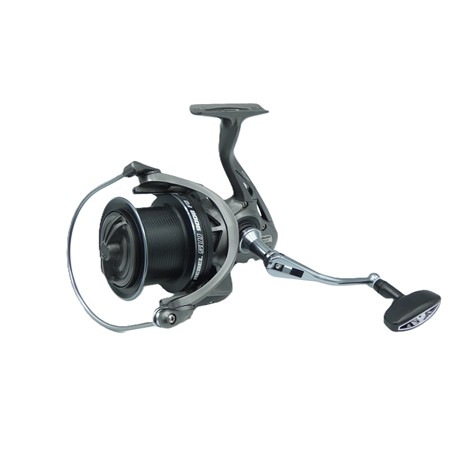 Moulinet Surf Sunset Sand Rebel Swf - 9000 - 4.6/1