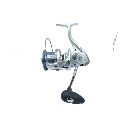 Moulinet Surf Sunset Suntrack Sw - 8000 - 4.1/1