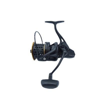 Moulinet Surf Sunset Sunyx Sw - Stsrl78108005