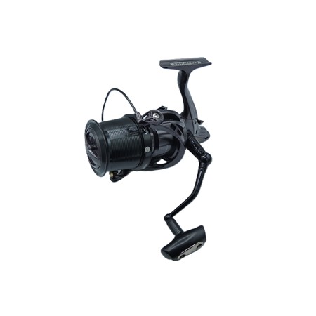 Moulinet Surf Vercelli Enygma Sx - Qvesx