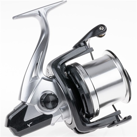MOULINET SURF VERCELLI OXYGEN SXX