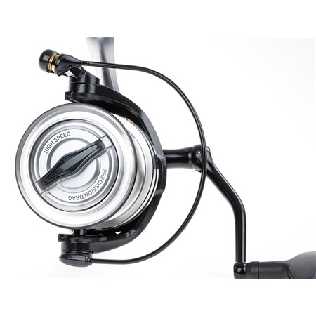 MOULINET SURF VERCELLI OXYGEN SXX