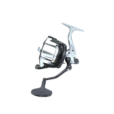 Moulinet Surf Vercelli Oxygen Sxx - Qvosxx