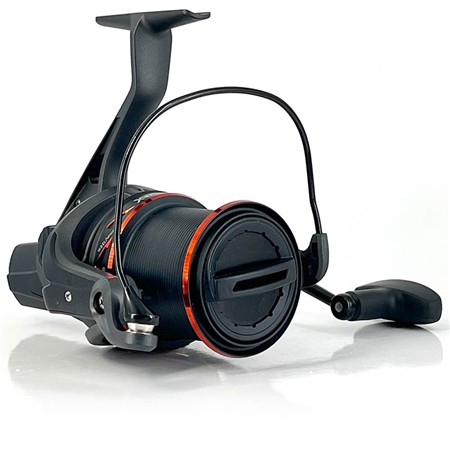 MOULINET SURF WAX BRUTALITY II BT9000