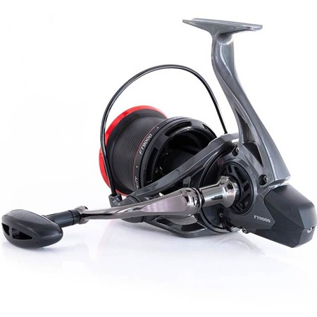 MOULINET SURF WAX FATALITY SURF