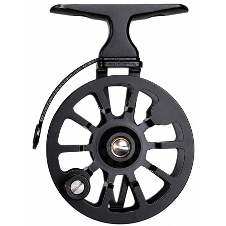 Moulinet Toc Garbolino Atlas Toc 60